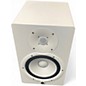Used Yamaha HS8 Powered Monitor thumbnail