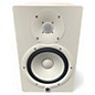 Used Yamaha HS8 Powered Monitor