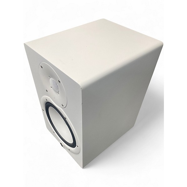 Used Yamaha HS8 Powered Monitor