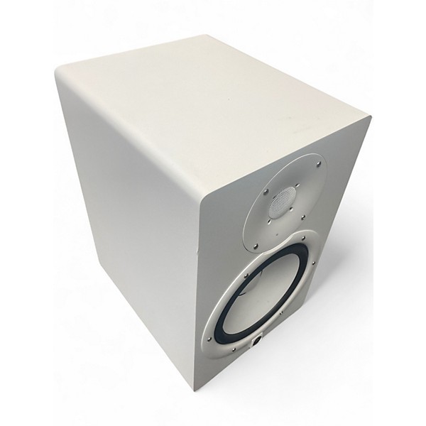 Used Yamaha HS8 Powered Monitor