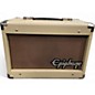 Used Epiphone Studio Acoustic 15C Acoustic Guitar Combo Amp thumbnail