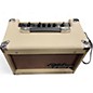 Used Epiphone Studio Acoustic 15C Acoustic Guitar Combo Amp