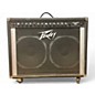 Used Peavey Renown 400 Guitar Combo Amp thumbnail