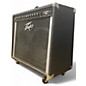 Used Peavey Renown 400 Guitar Combo Amp