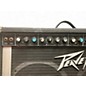 Used Peavey Renown 400 Guitar Combo Amp