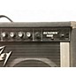 Used Peavey Renown 400 Guitar Combo Amp