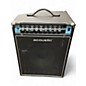 Used Acoustic Bass B100C Bass Combo Amp thumbnail
