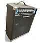 Used Acoustic Bass B100C Bass Combo Amp