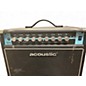 Used Acoustic Bass B100C Bass Combo Amp