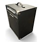 Used Acoustic Bass B100C Bass Combo Amp