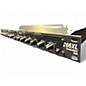 Used Dbx 266XL Compressor / Gate Compressor