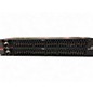 Used Dbx  231 Graphic Equalizer Equalizer thumbnail