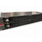 Used Dbx  231 Graphic Equalizer Equalizer