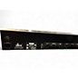 Used Dbx  231 Graphic Equalizer Equalizer