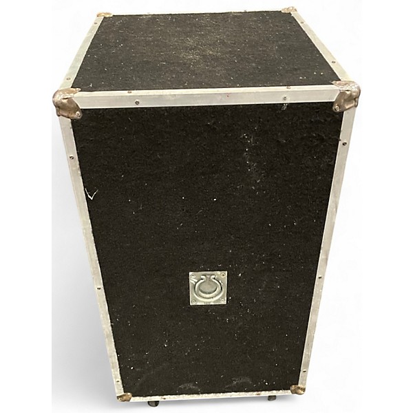 Used Miscellaneous Miscellaneous Rack Case