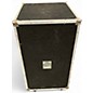 Used Miscellaneous Miscellaneous Rack Case