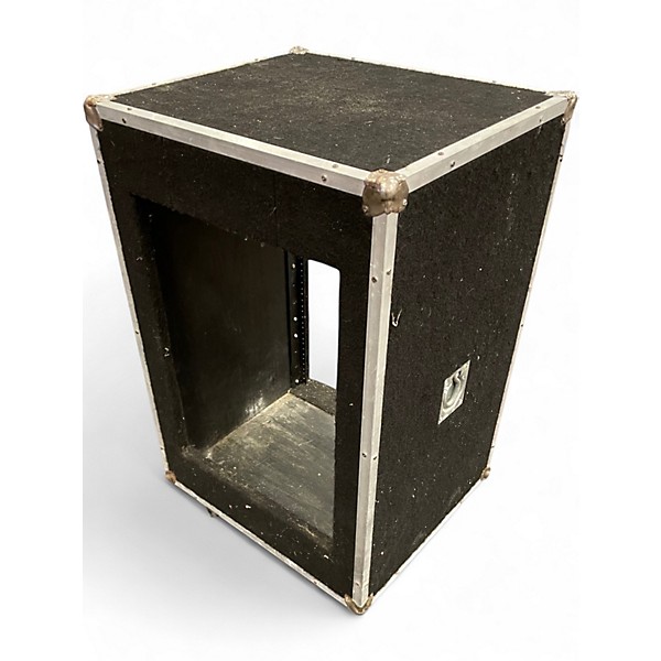 Used Miscellaneous Miscellaneous Rack Case