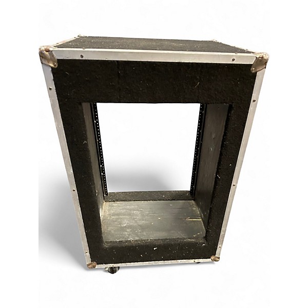 Used Miscellaneous Miscellaneous Rack Case