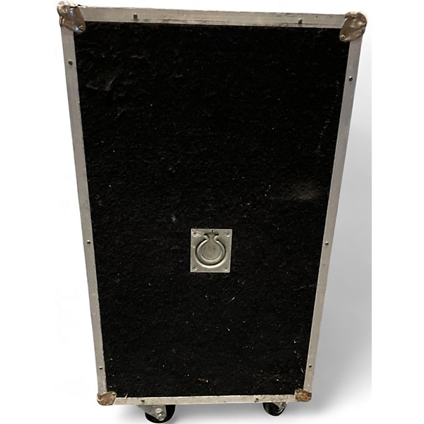 Used Miscellaneous Miscellaneous Rack Case