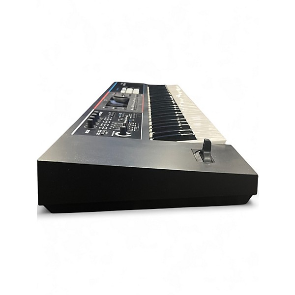 Used Roland JUNO-DS Synthesizer