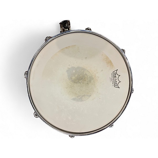 Used TAMA 13X4 Artwood Snare Maple Drum