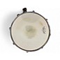 Used TAMA 13X4 Artwood Snare Maple Drum