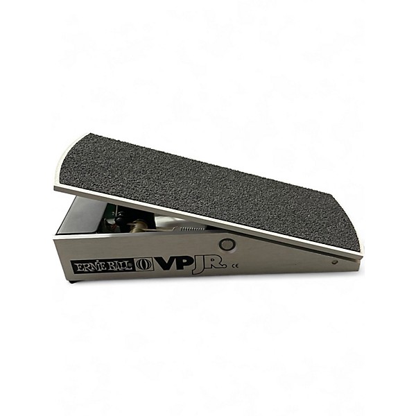 Used Ernie Ball VPJR Volume Pedal