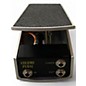 Used Ernie Ball VPJR Volume Pedal