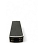 Used Ernie Ball VPJR Volume Pedal
