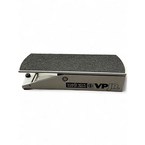 Used Ernie Ball VPJR Volume Pedal