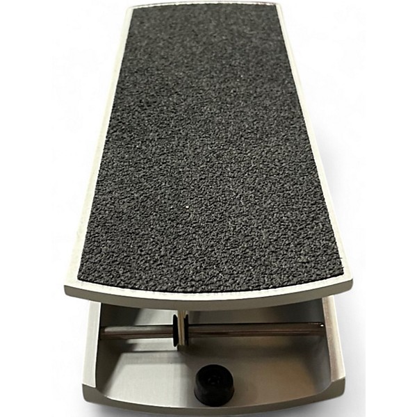 Used Ernie Ball VPJR Volume Pedal