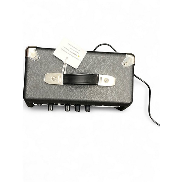 Used Fender Frontman 10G 10W Guitar Combo Amp