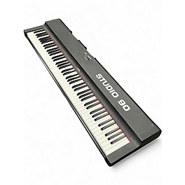 Used Fatar Studio 90 MIDI Controller