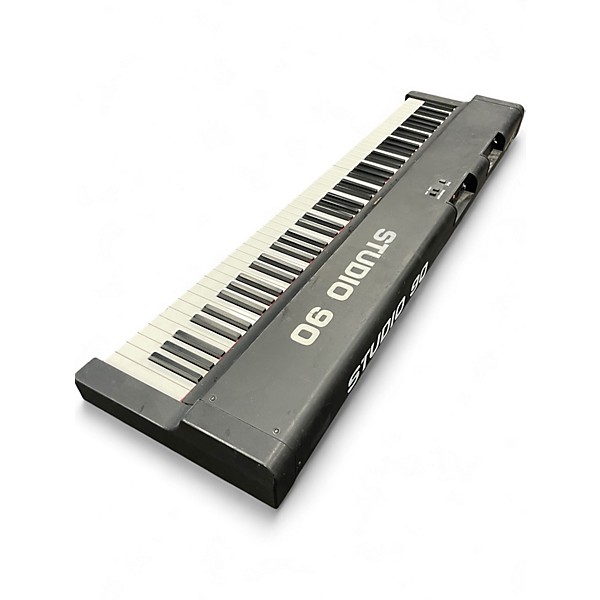 Used Fatar Studio 90 MIDI Controller