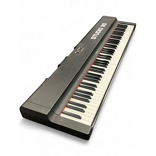 Used Fatar Studio 90 MIDI Controller