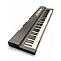 Used Fatar Studio 90 MIDI Controller