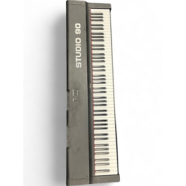 Used Fatar Studio 90 MIDI Controller