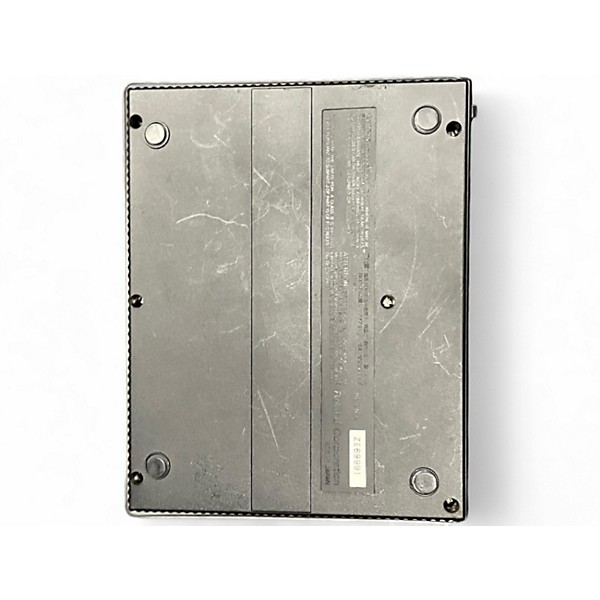 Used Boss Dr. Synth DS-330 Synthesizer