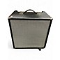 Used Fender Rumble 40 Bass Combo Amp thumbnail