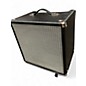 Used Fender Rumble 40 Bass Combo Amp
