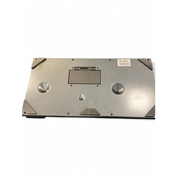 Used BOSS ME80 Guitar Multi Effect Processor