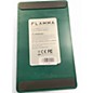 Used Flamma FF01 Pedal