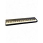 Used Yamaha P45 Stage Piano thumbnail