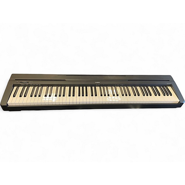 Used Yamaha P45 Stage Piano