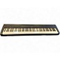 Used Yamaha P45 Stage Piano
