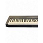Used Yamaha P45 Stage Piano