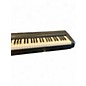 Used Yamaha P45 Stage Piano