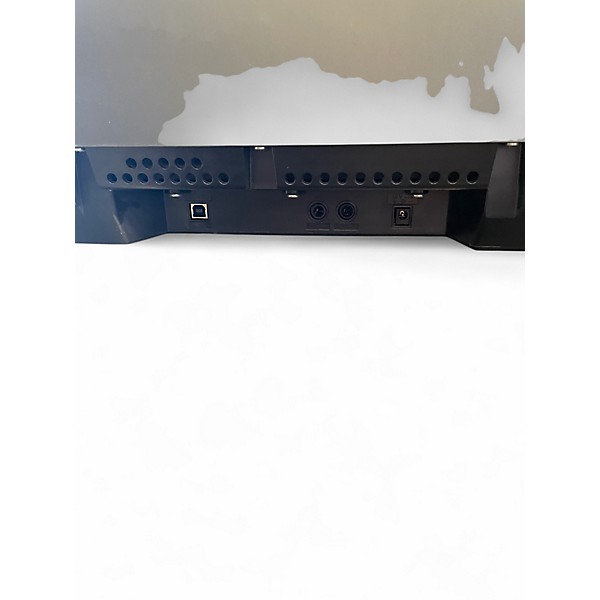 Used Yamaha P45 Stage Piano