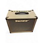 Used Blackstar HT5C 5W 1x10 Tube Guitar Combo Amp