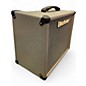 Used Blackstar HT5C 5W 1x10 Tube Guitar Combo Amp